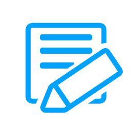 Временная Прописка в Петров Вале Временная Прописка в Петров Вале